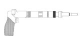 Torque Control Installation Tools